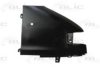 FIAT 1302269080 Wing